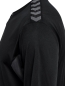Preview: Hummel Authentic Jersey L/S - Black